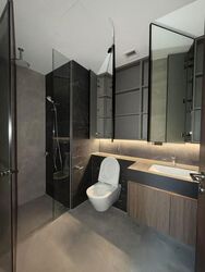 Hillock Green (D26), Apartment #623651901